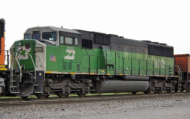 BNSF 9205 - SD60M.jpg